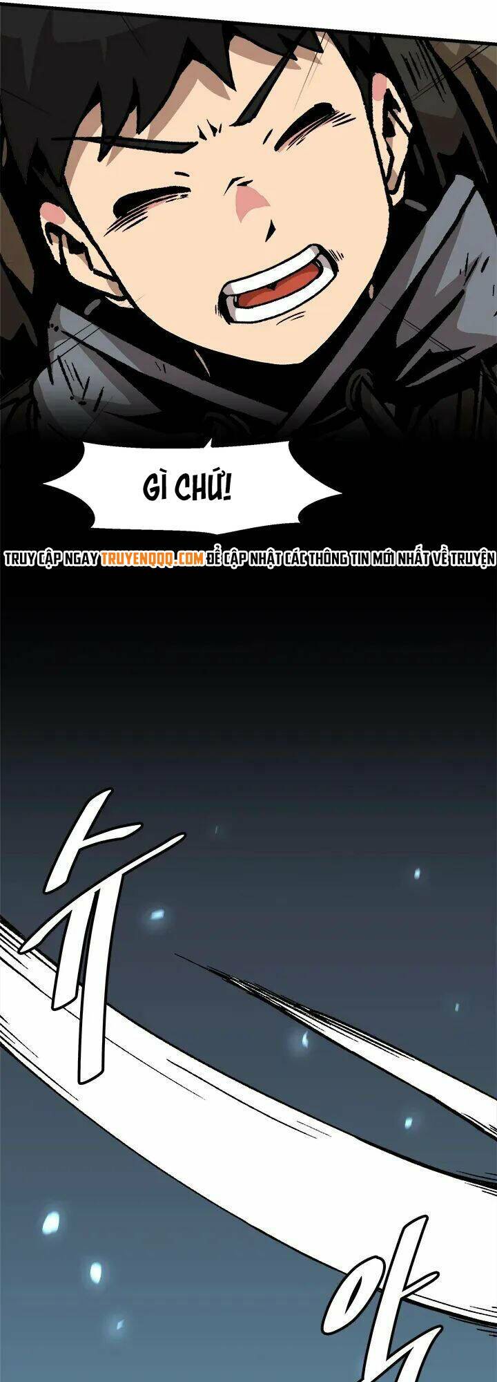 Chương 54 - Trang 30