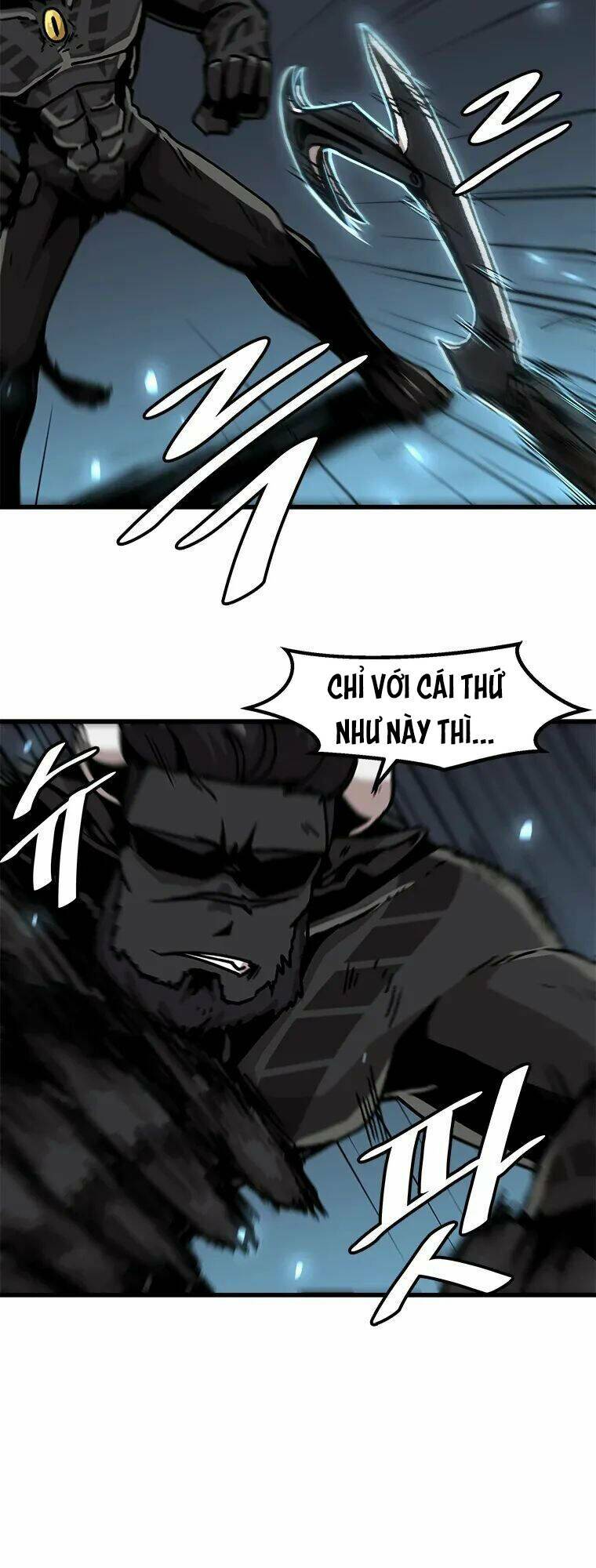 Chương 55 - Trang 28