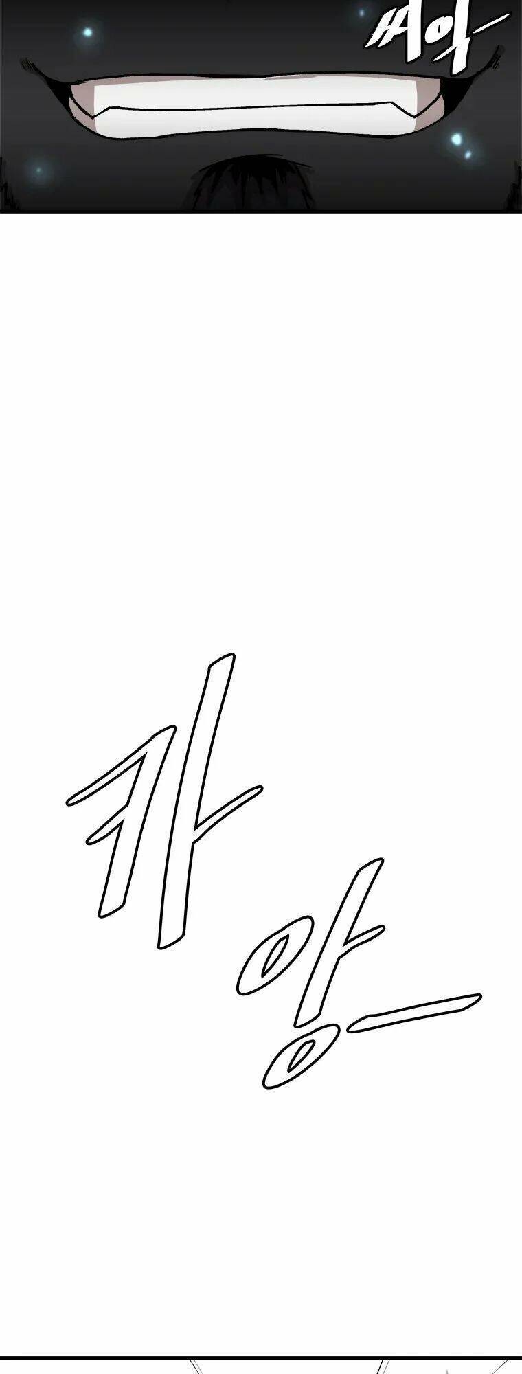 Chương 55 - Trang 32