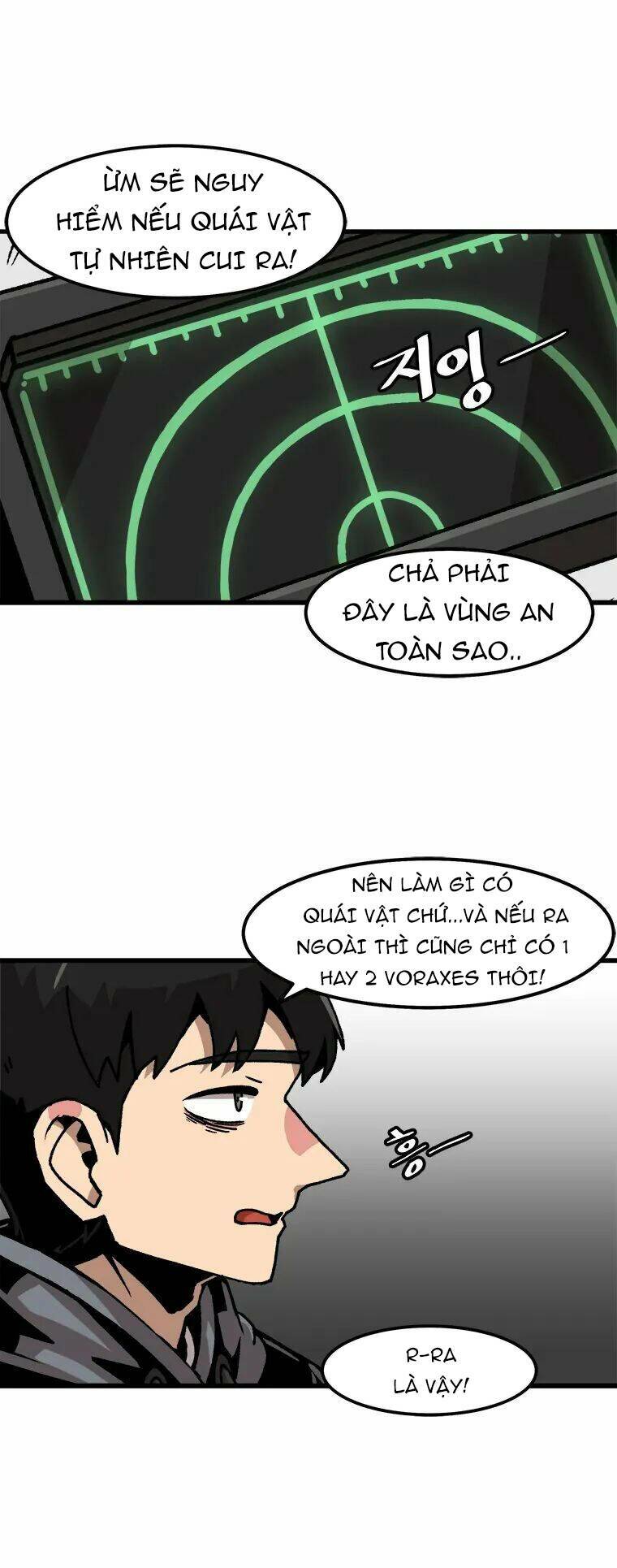 Chương 55 - Trang 39