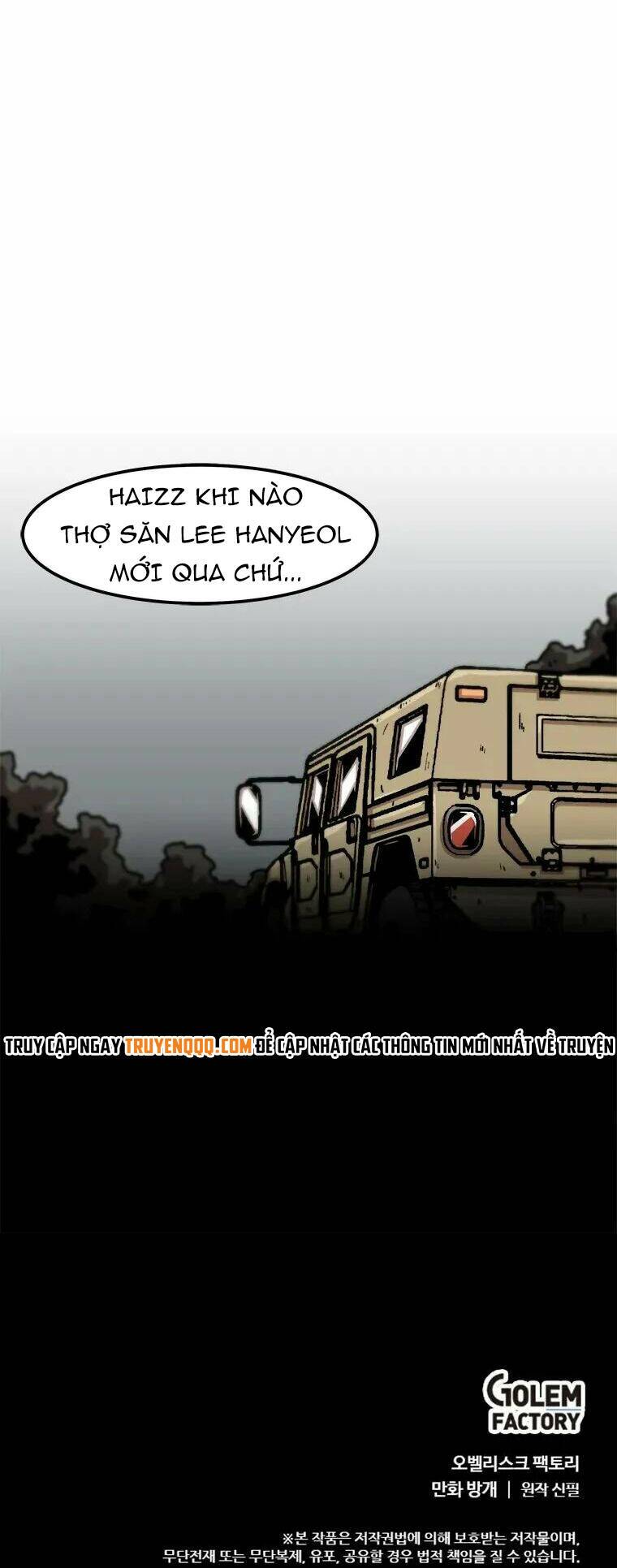 Chương 55 - Trang 40