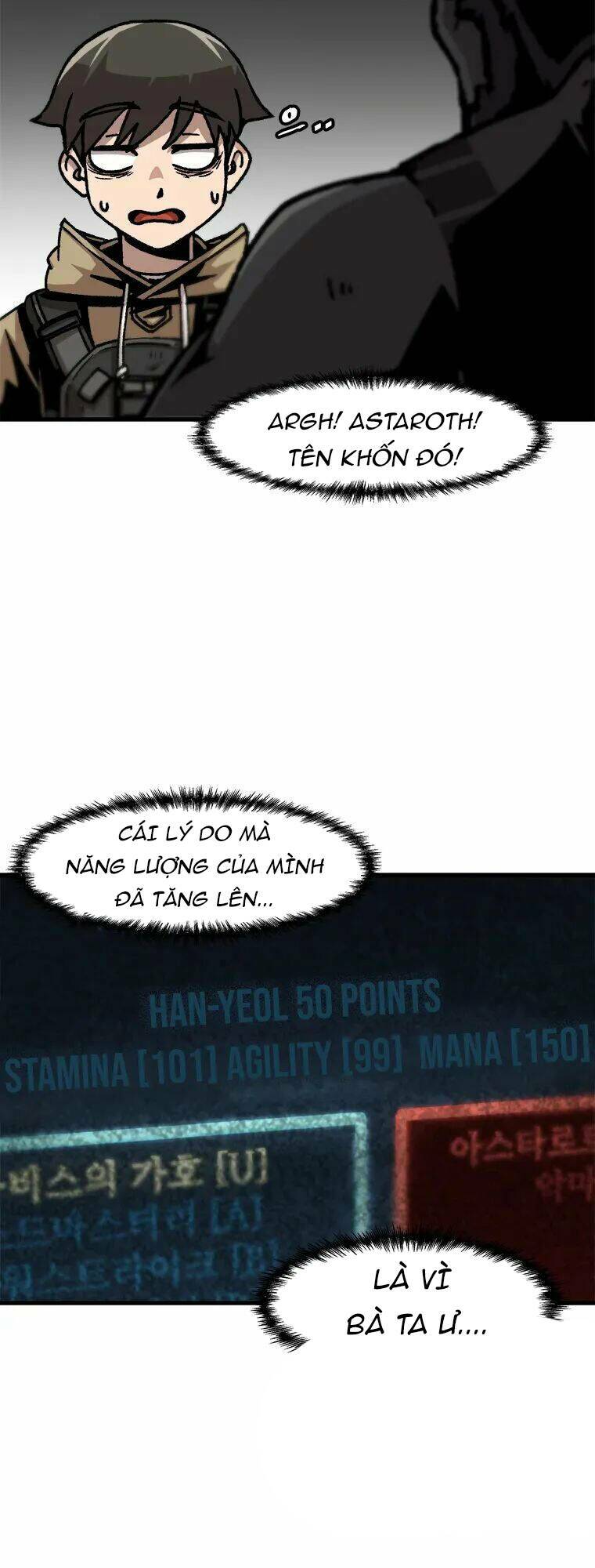Chương 56 - Trang 3