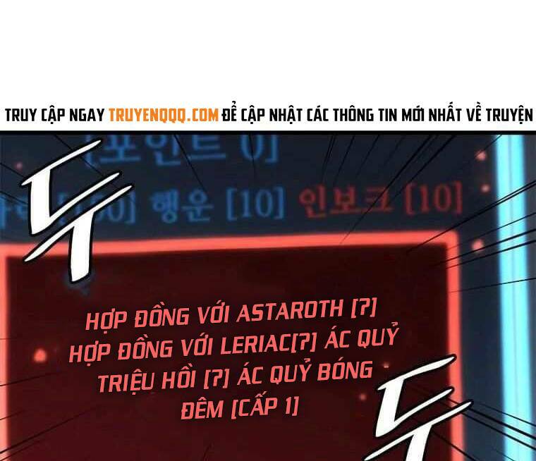 Chương 57 - Trang 12