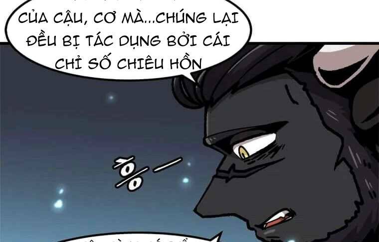 Chương 57 - Trang 15