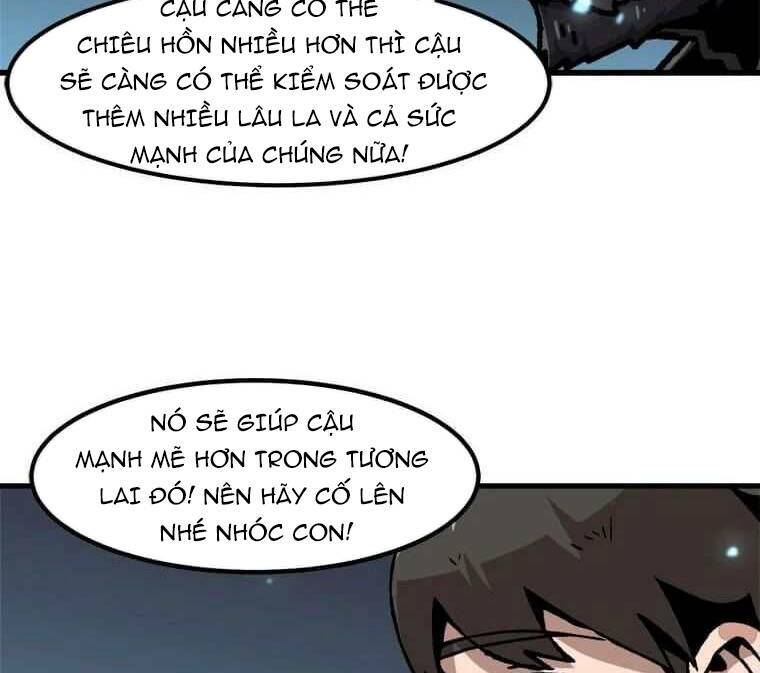 Chương 57 - Trang 16