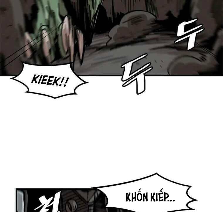 Chương 57 - Trang 4