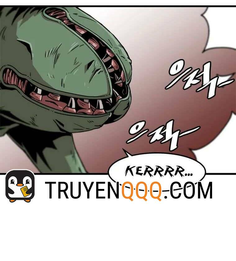 Chương 57 - Trang 35