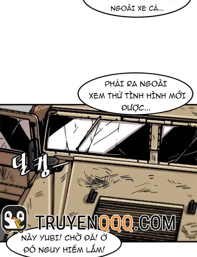 Chương 57 - Trang 44