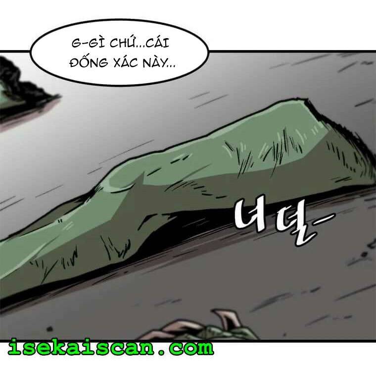 Chương 57 - Trang 46