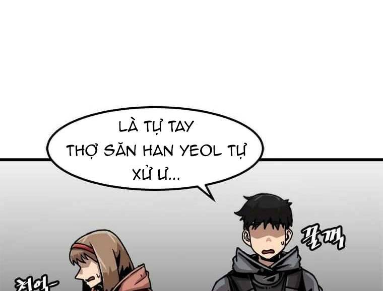 Chương 57 - Trang 48