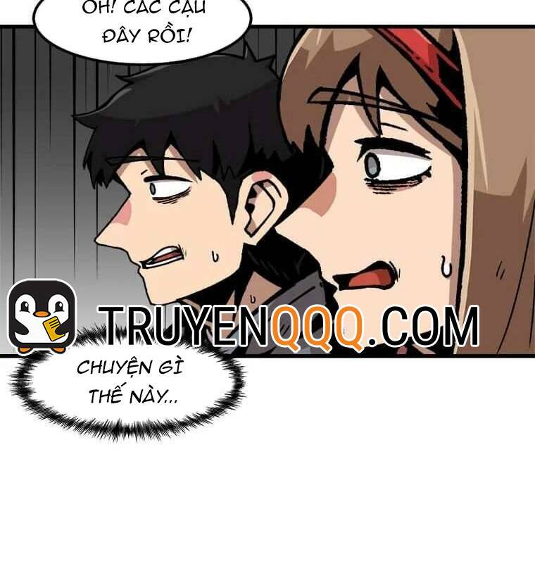 Chương 57 - Trang 55