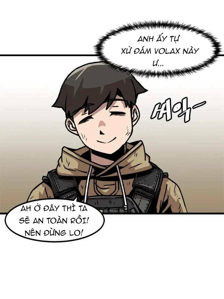 Chương 57 - Trang 56