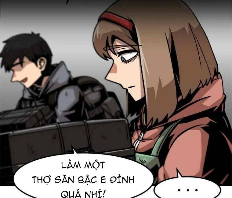 Chương 57 - Trang 61
