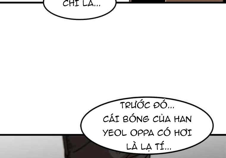 Chương 57 - Trang 64