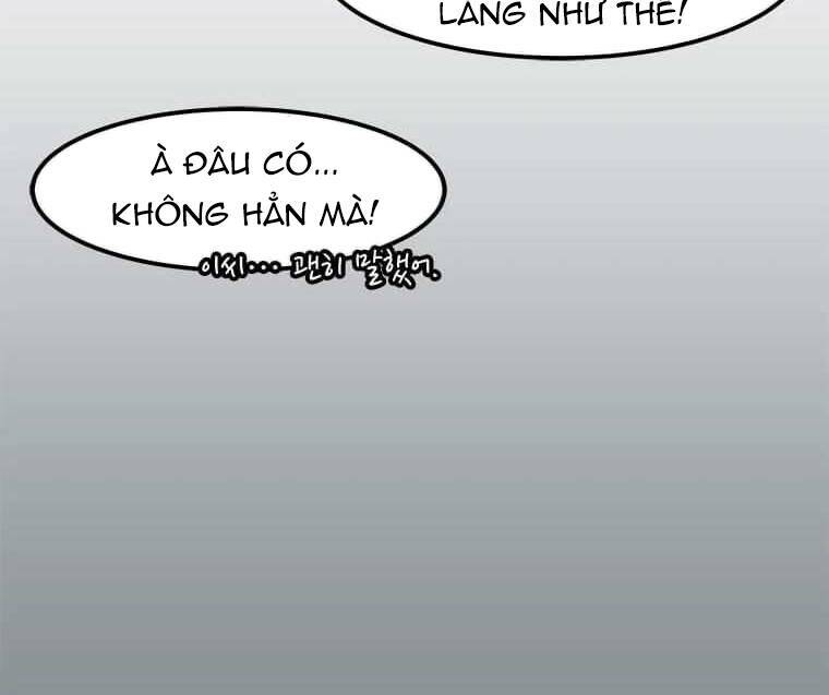 Chương 57 - Trang 66