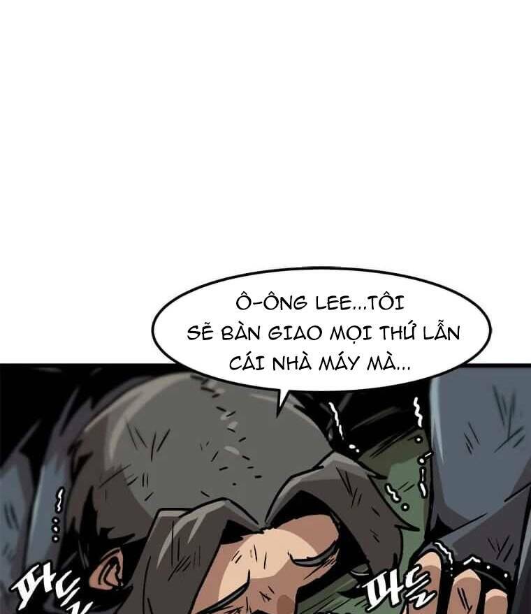 Chương 57 - Trang 75