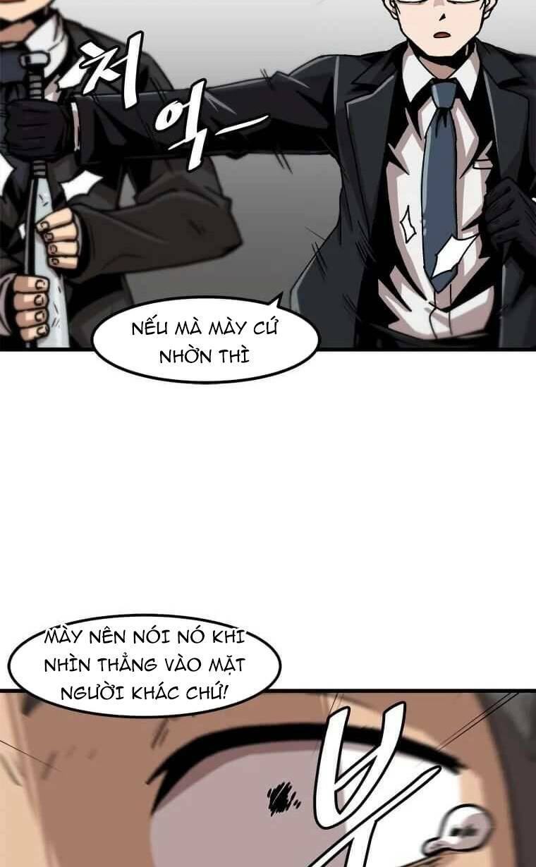 Chương 57 - Trang 80
