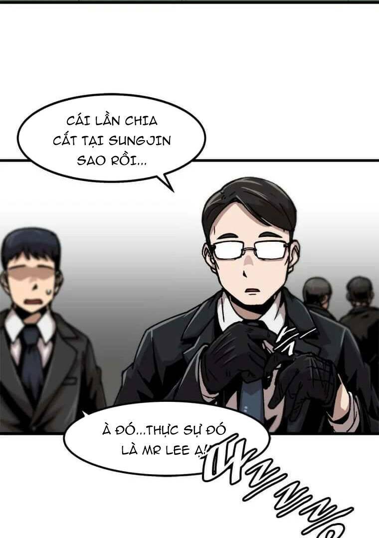 Chương 57 - Trang 84