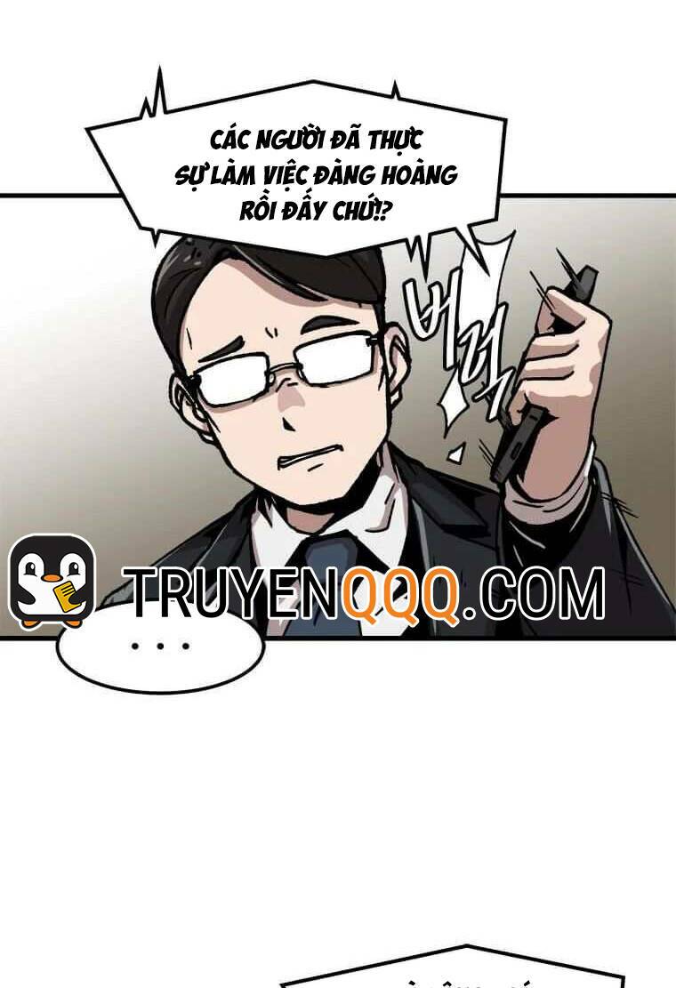 Chương 57 - Trang 86