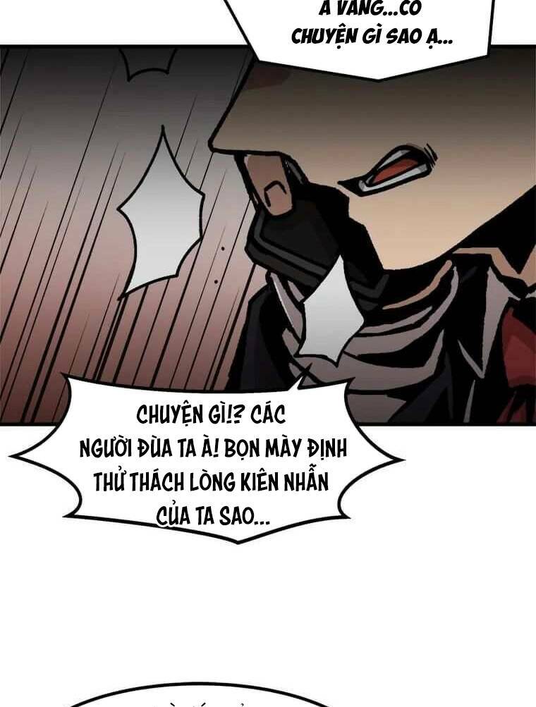 Chương 57 - Trang 87