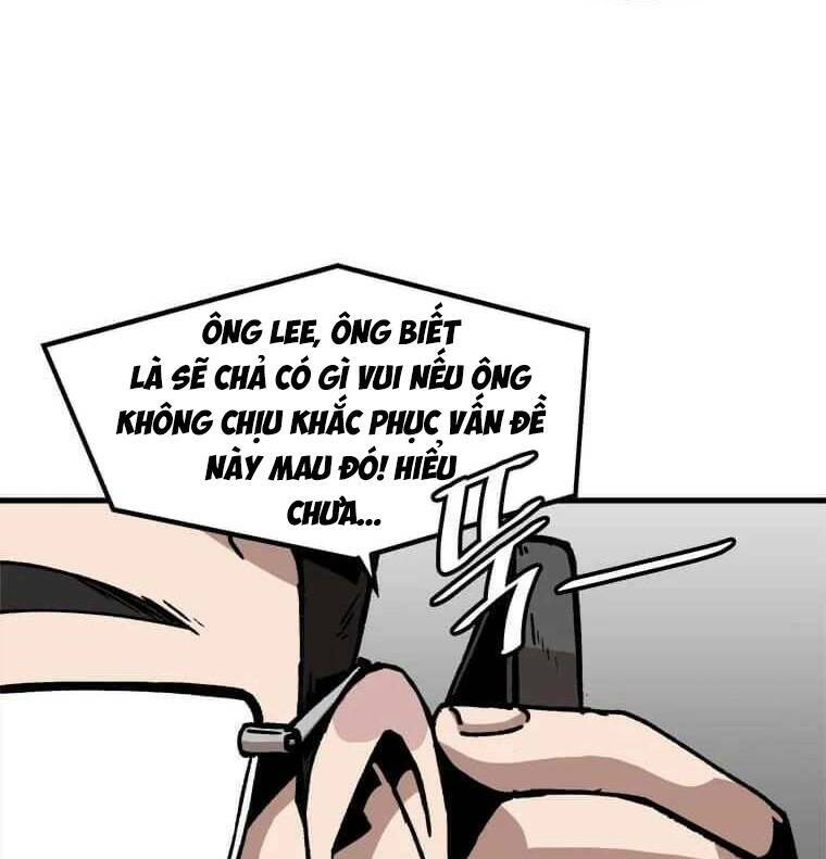 Chương 57 - Trang 91