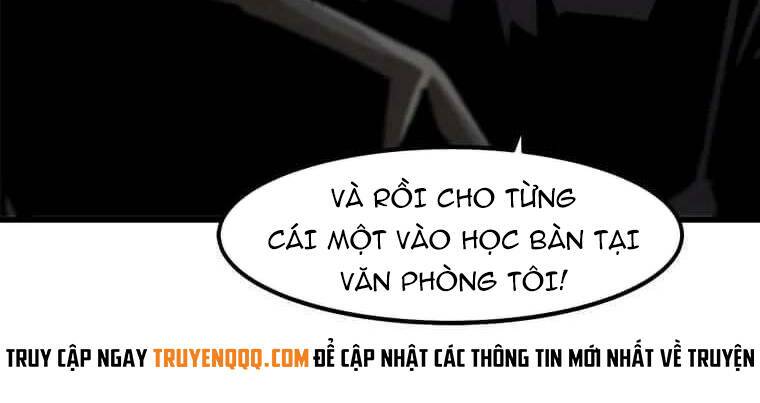 Chương 57 - Trang 95