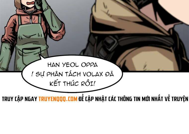 Chương 58 - Trang 17
