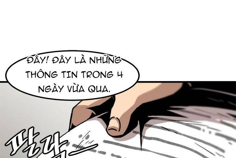 Chương 58 - Trang 30