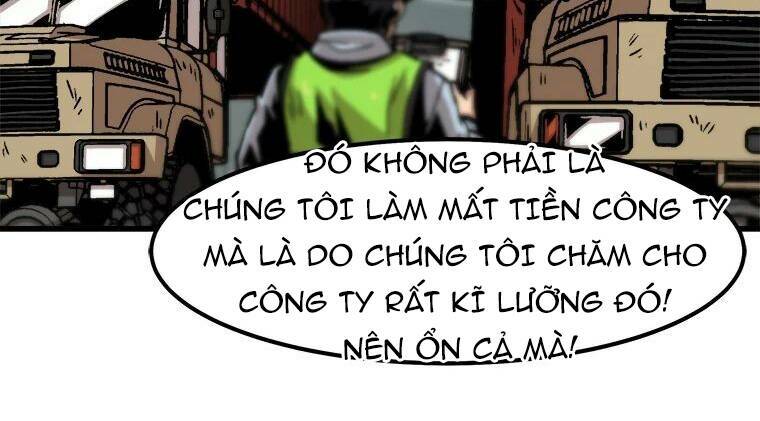 Chương 58 - Trang 38