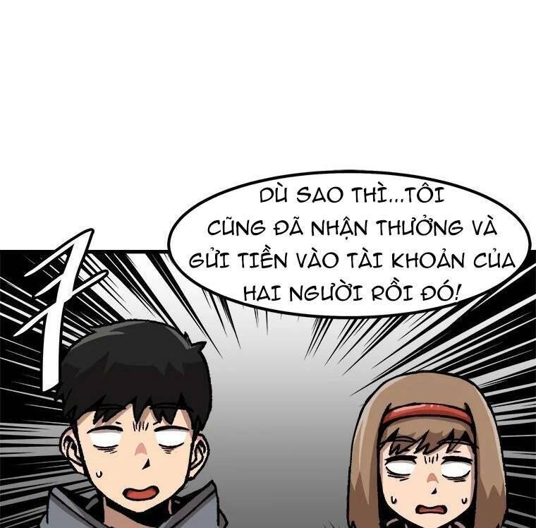 Chương 58 - Trang 45