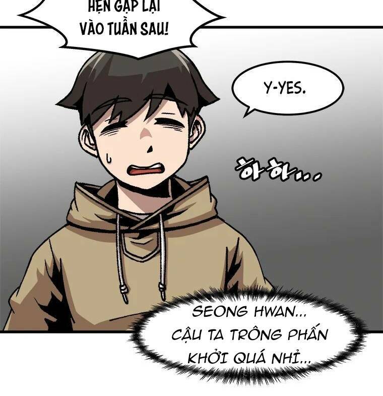 Chương 58 - Trang 49