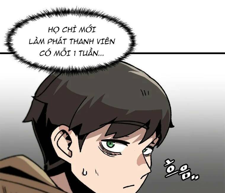 Chương 58 - Trang 7