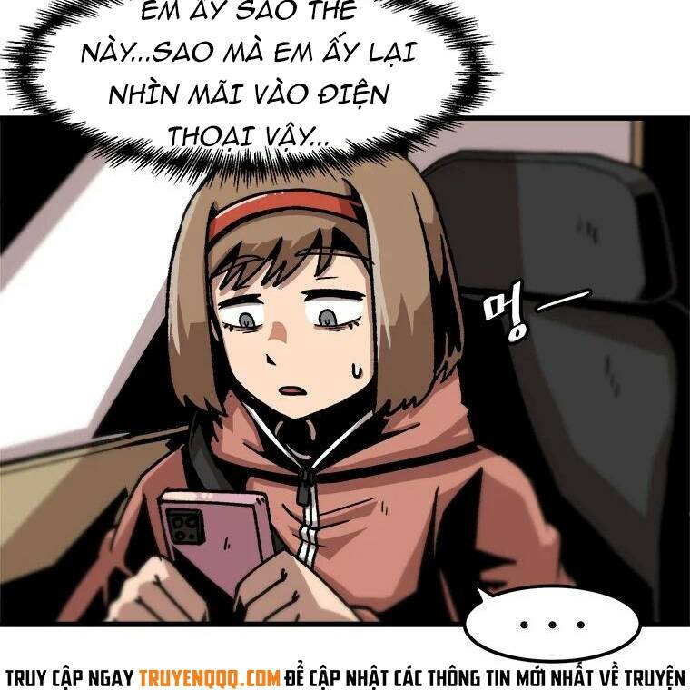 Chương 58 - Trang 66