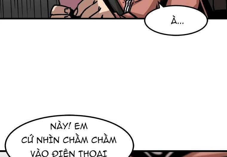 Chương 58 - Trang 69
