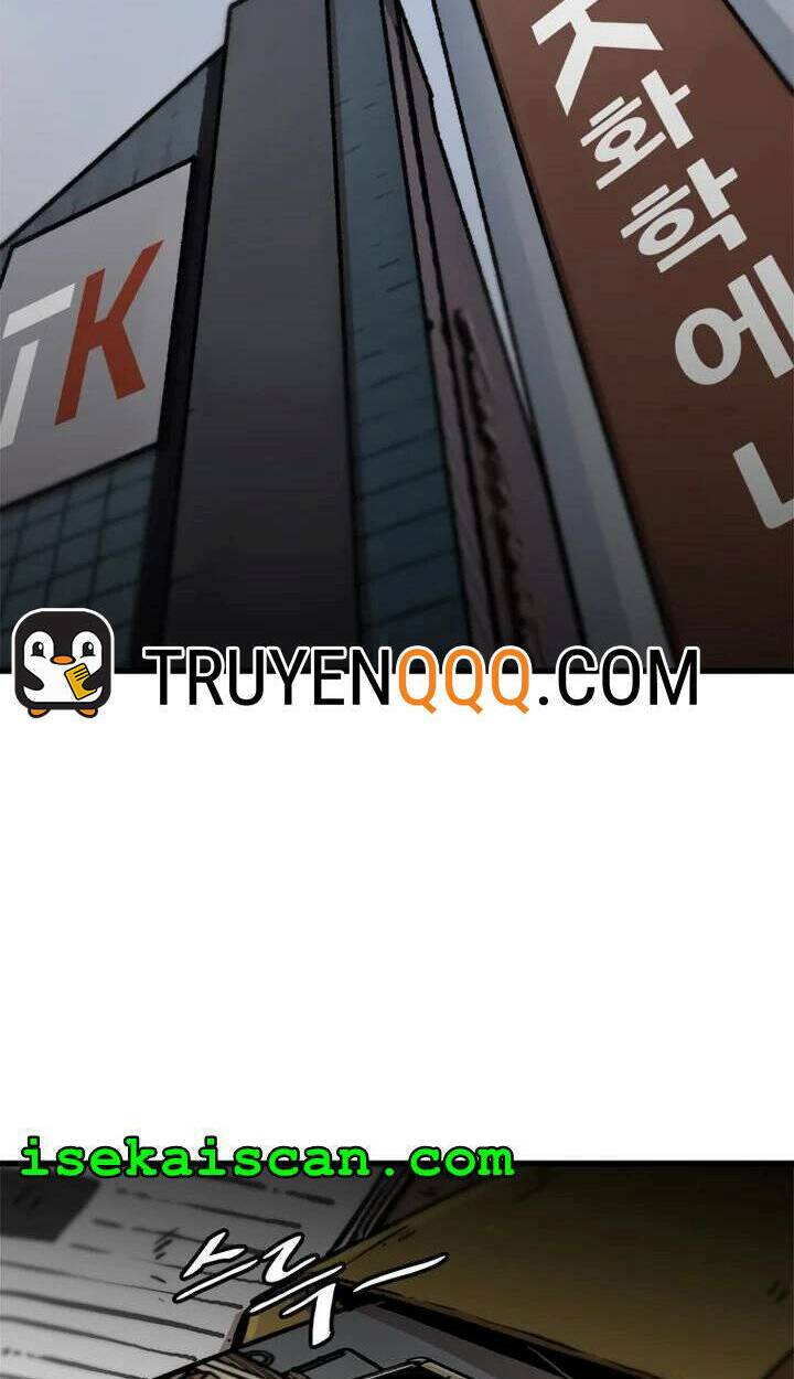 Chương 59 - Trang 3