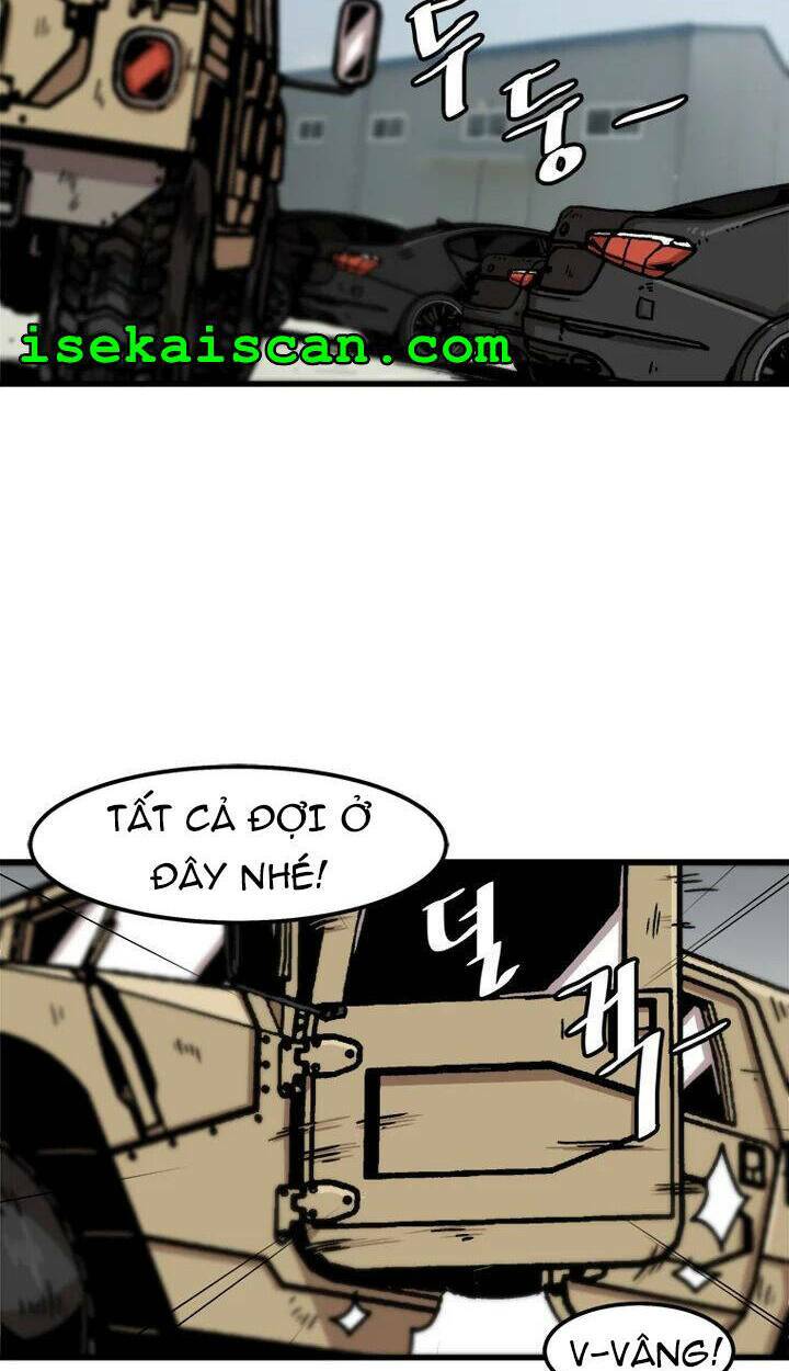 Chương 59 - Trang 38
