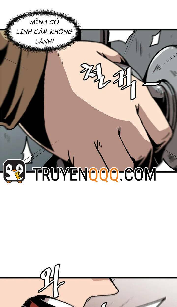 Chương 59 - Trang 40