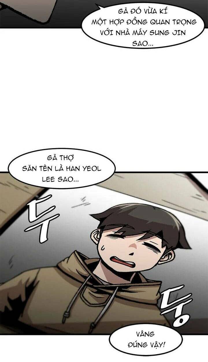 Chương 59 - Trang 5