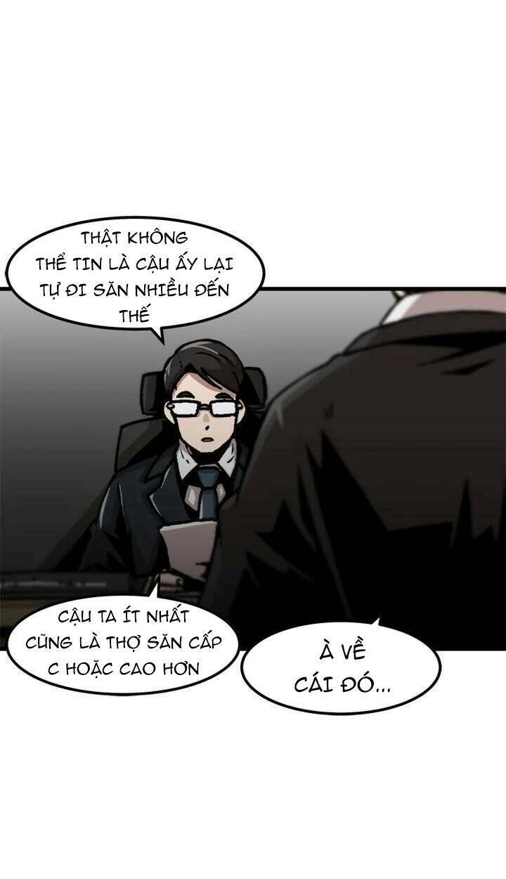 Chương 59 - Trang 6