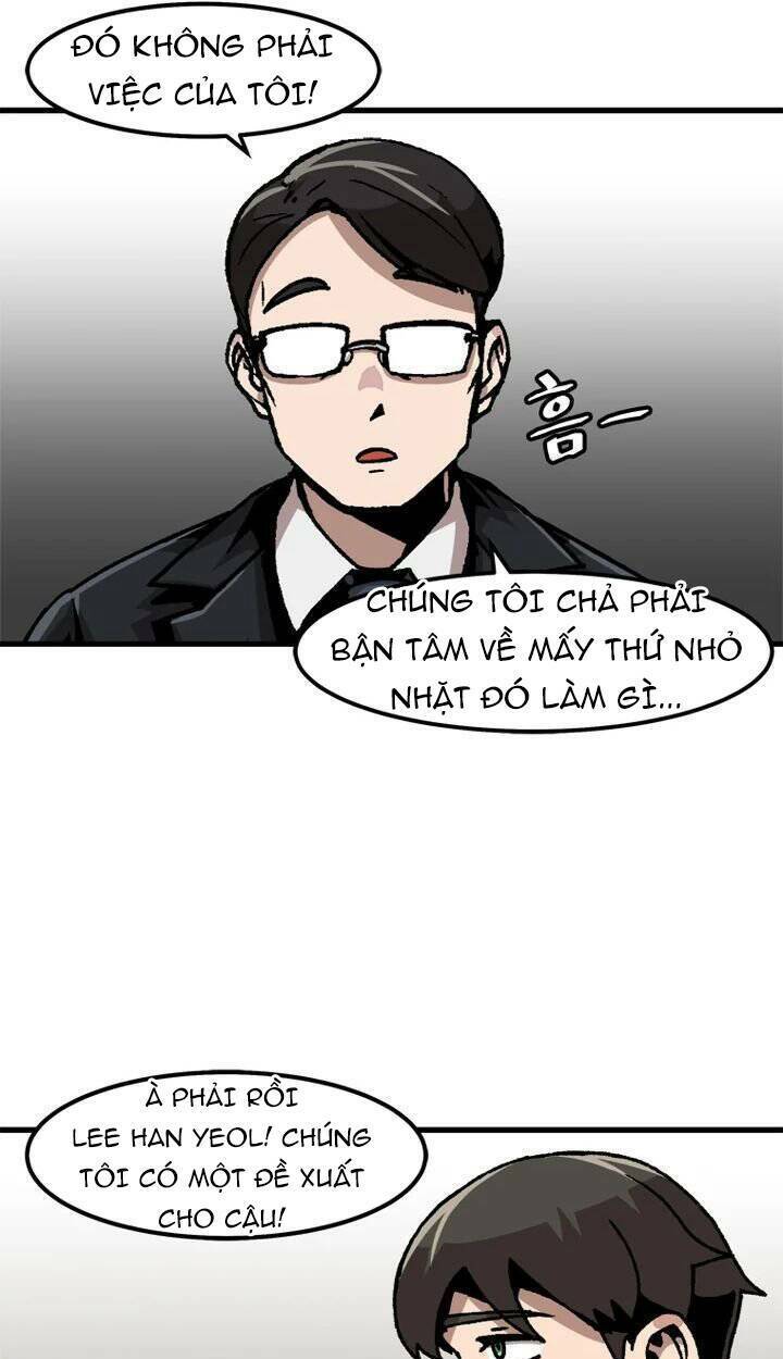 Chương 59 - Trang 56