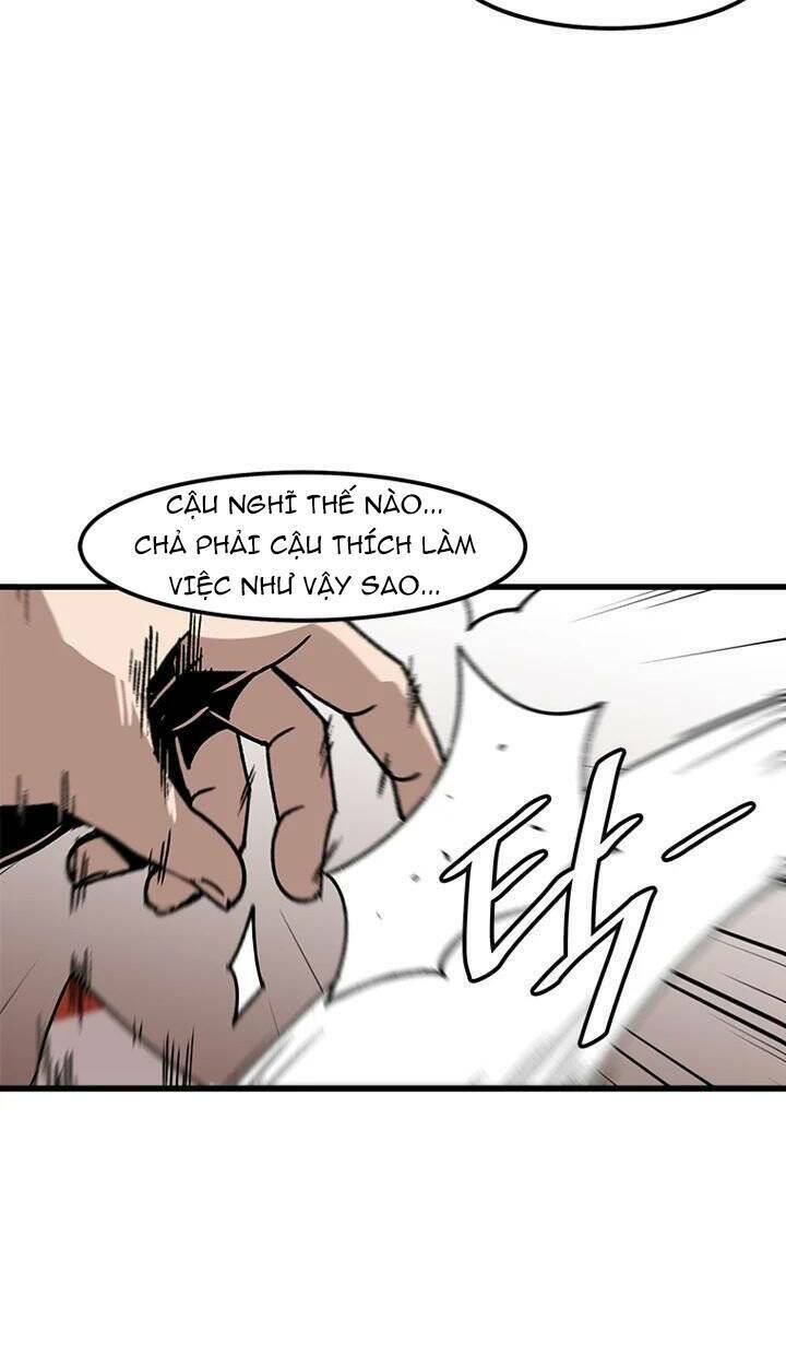 Chương 59 - Trang 60