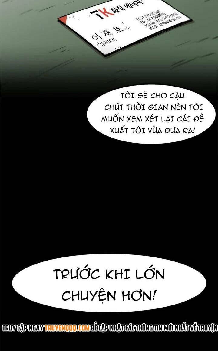 Chương 59 - Trang 68