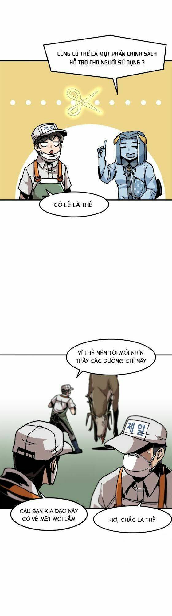 Chương 6 - Trang 11