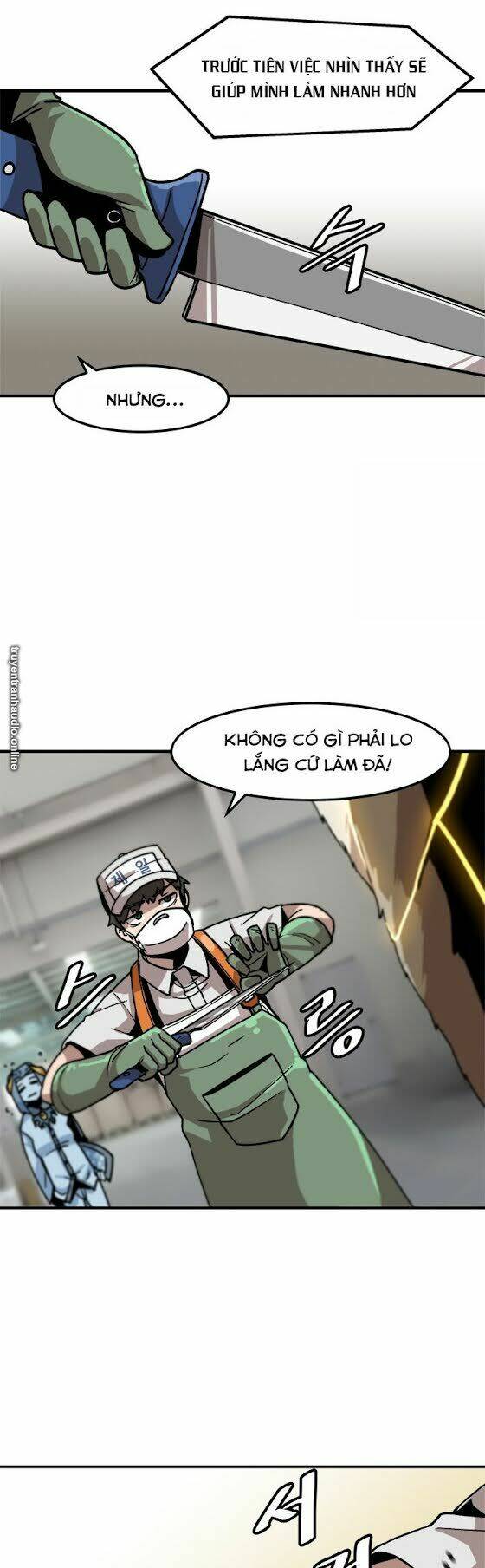 Chương 6 - Trang 12