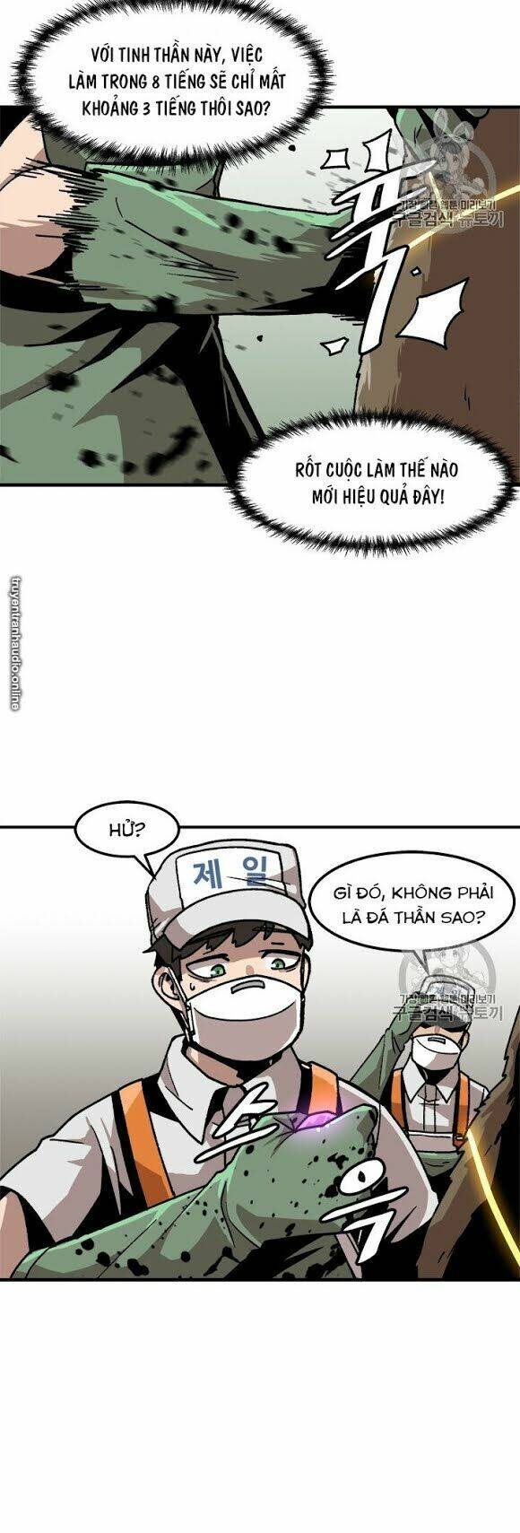 Chương 6 - Trang 15