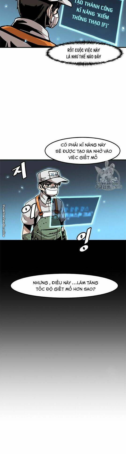 Chương 6 - Trang 18