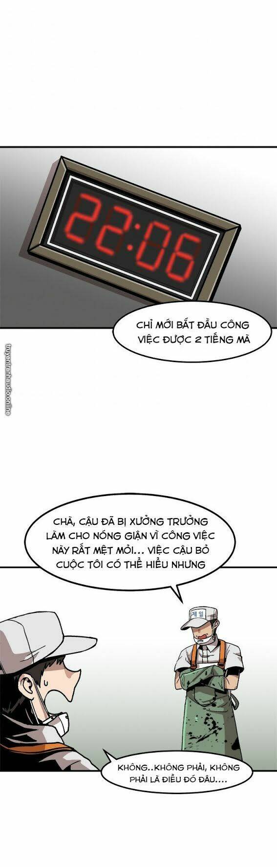 Chương 6 - Trang 21