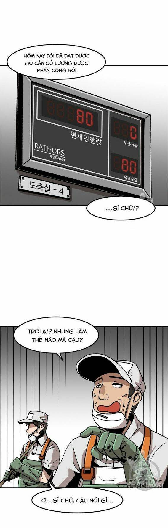 Chương 6 - Trang 22