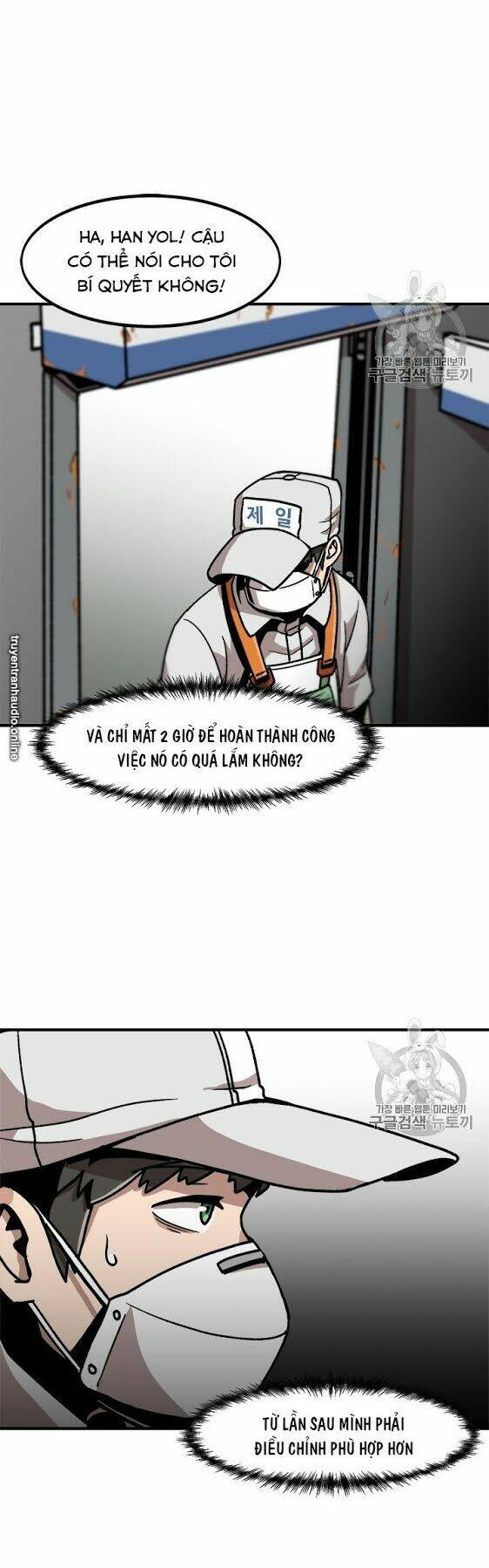 Chương 6 - Trang 24