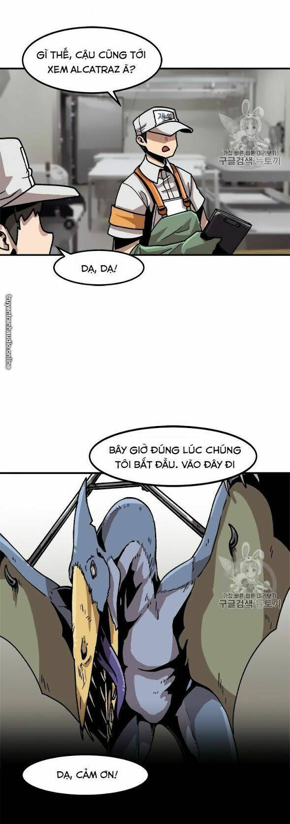 Chương 6 - Trang 30